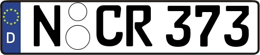 N-CR373