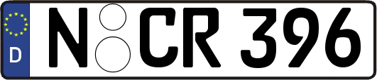 N-CR396