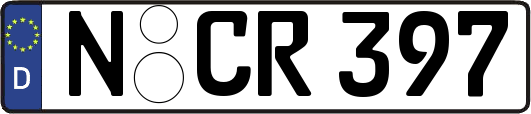N-CR397