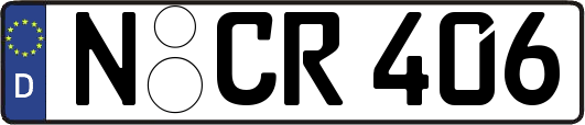 N-CR406