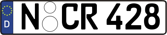 N-CR428