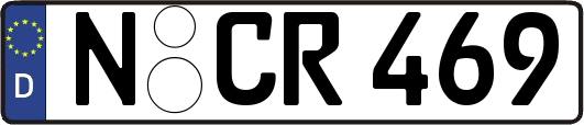 N-CR469