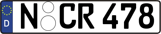 N-CR478