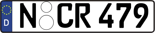 N-CR479