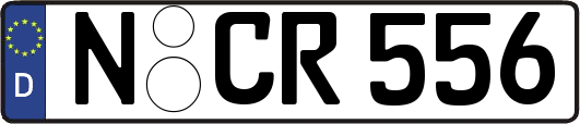 N-CR556