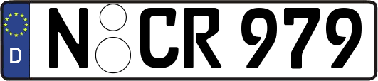 N-CR979