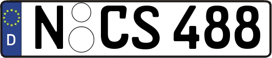N-CS488