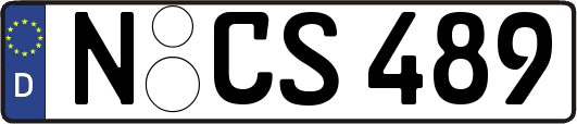 N-CS489