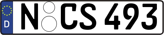 N-CS493