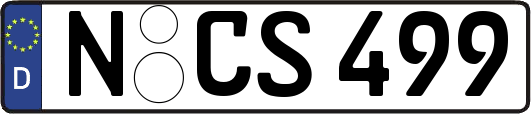 N-CS499