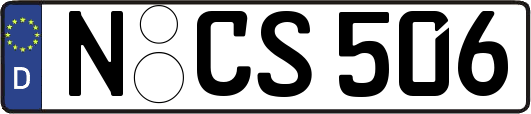 N-CS506