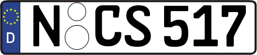 N-CS517
