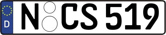 N-CS519