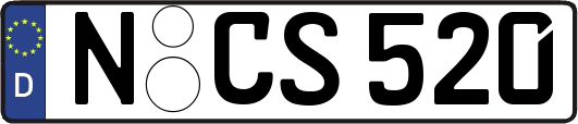 N-CS520