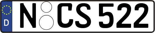 N-CS522