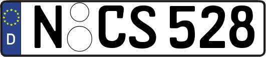 N-CS528
