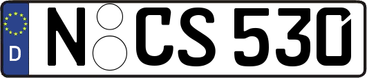 N-CS530