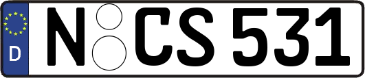 N-CS531