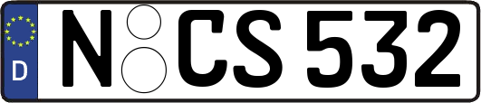 N-CS532