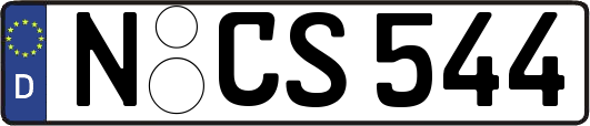 N-CS544