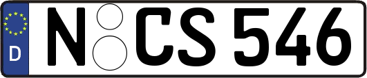 N-CS546