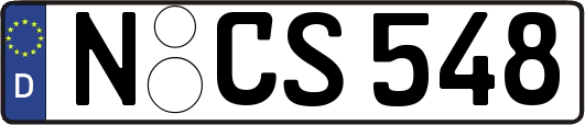 N-CS548