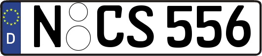 N-CS556