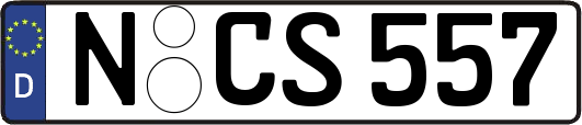 N-CS557
