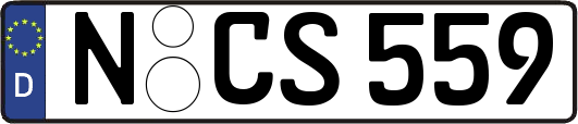 N-CS559