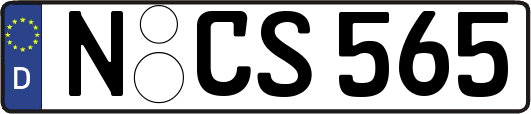 N-CS565