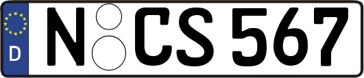 N-CS567
