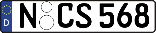 N-CS568