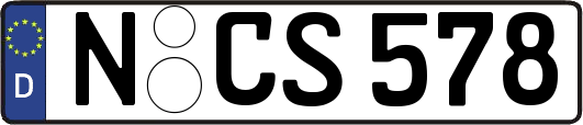 N-CS578