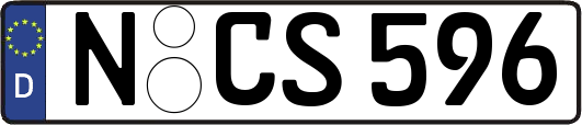 N-CS596