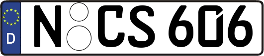 N-CS606