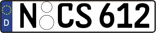 N-CS612
