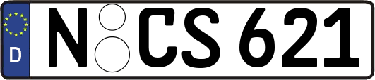 N-CS621