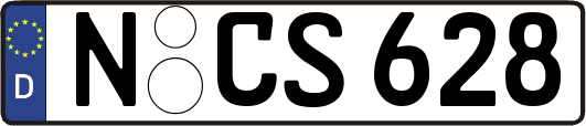 N-CS628