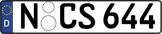 N-CS644