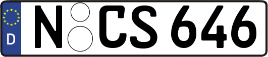 N-CS646