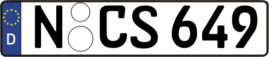 N-CS649