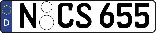 N-CS655