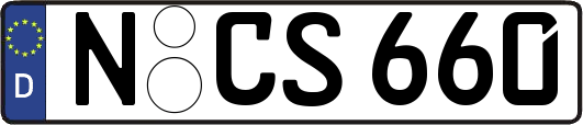 N-CS660