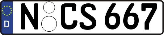 N-CS667