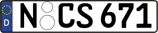 N-CS671