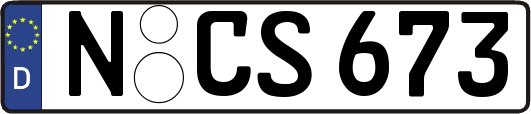 N-CS673