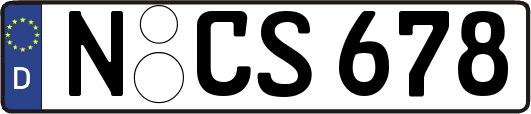 N-CS678