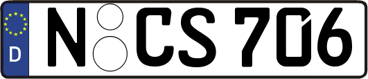 N-CS706