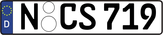 N-CS719