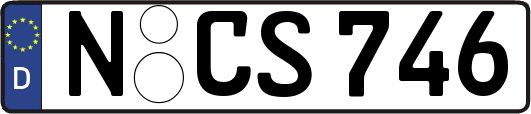 N-CS746